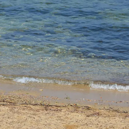 Seaview La Luciole *