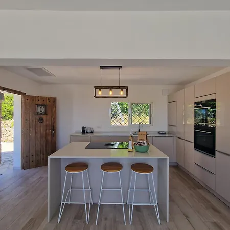 Seaview La Luciole * La Garonnette-Plage